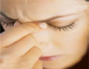 عصبانیت های زنانه  با علت مردانه