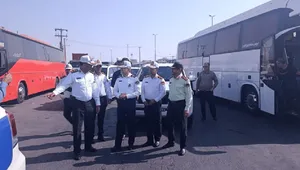 پایان انسداد جاده‌های هرمزگان؛ بازگشایی تونل شهید میرزایی و مسیرهای ترانزیتی