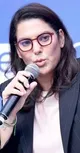 فاطمه زهرا، نخست وزیر مراکش شد / اولویت: جام جهانی 2030