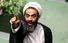 نقدعلی، نماینده مجلس: اینکه زنان بخواهند با «راه بیانداز و جا بیانداز» موتورسواری را جلو ببرند، نمی‌شود