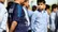 آموزش و پرورش: صدور پلاک برای دانش‌آموزان صحت ندارد/ با شایعه سازان برخورد می کنیم
