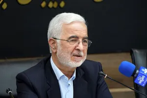 خبر وزیر کشور از ورود ۱۷۷۰ واگن؛ ناوگان حمل‌ونقل به‌روز می‌شود