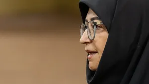 هشدار محیط زیستی؛ دفن ۷۵ درصد زباله‌ها در ایران؛ دو برابر میانگین جهانی