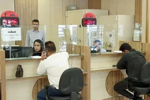 پشت‌پرده اختلالات شبکه بانکی چیست؟ وعده بازگشت خدمات تا پایان هفته