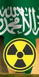 امضای توافق هسته ای آمریکا و عربستان سعودی /  سعودی ها غنی سازی خواهند کرد