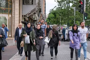طلسم بازار کار برای تحصیل‌کردگان/ یک سوم بیکاران کشور تحصیلات دانشگاهی دارند