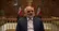 رئیس دفتر رئیس‌جمهور: باید مصرف گاز را کاهش دهیم تا در زمستان با مشکل مواجه نشویم