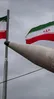 ادعای فایننشال تایمز: گزینه مورد بررسی در ایران؛ حمله به پایگاه های آمریکا در اروپا