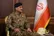 فرمانده ارتش پاکستان راهی ایران شد