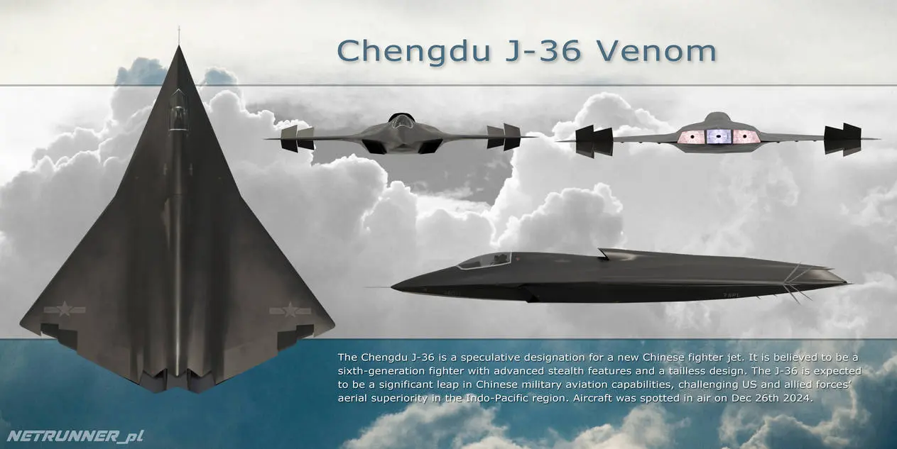 j 36 j36