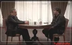 عراقچی: آن حفره امنیتی که موجب بمباران بیت رهبری شد، همچنان وجود دارد (+فیلم)