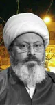 طنز تلخ و شاید هم مسخرۀ روزگار: وقتی «آزاد شدۀ مذاکرات» سفارش ناشتایی «فتح واشنگتن» می دهد!