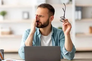 چگونه وقتی انگیزه‌ای نداریم، دوباره به حرکت بیفتیم؟