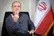 پزشکیان: به دنبال ادامه جنگ نیستیم؛ همچنان صلح را اولویت می‌دانیم و می‌خواهیم تحریم‌ها لغو شوند