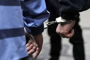 شکار خواستگار قلابی/ پای پلیس به پرونده اخاذی باز شد