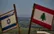 ایتالیا میزبان دور جدید مذاکرات لبنان و اسرائیل