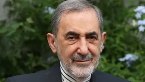 ولایتی: حزب‌الله حافظ حقیقی استقلال و موجودیت لبنان است
