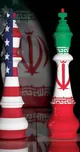 از این برزخ چگونه می توان خارج شد؟