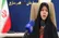 رئیس سازمان خصوصی‌سازی: برای واگذاری سایپا در هیئت وزیران تصمیم‌گیری می‌شود
