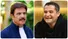 بیژن مرتضوی یا بهمن بابازاده ؛ دروغگو کیست؟ ساعت از 21 گذشت و ما هنوز منتظر اسنادیم ...