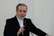 عراقچی: برای رفع موانع عضویت ایران در بانک توسعه نوین بریکس کار می‌کنیم
