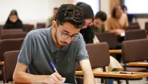 فرصت دوباره ثبت‌نام آزمون دکتری وزارت بهداشت ۱۴۰۵ فراهم شد