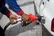 آغاز عرضه بنزین ۵ هزار تومانی برای مسافران در استان کرمان