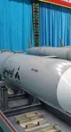 بلومبرگ: کارخانه‌های موشکی و پهپادی ایران همچنان پابرجا هستند