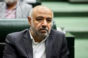 میدری: تلاش می‌کنیم افزایش کالابرگ اقشار هدف از ۱۵ مهر آغاز شود