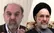 خاتمی مثل سروش: نه به «لیبرالیسمِ دربست»