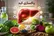پاکسازی کبد؛ واقعیتی که باید بدانید، نه وعده‌هایی که نباید باور کنید(+اینفوگرافیک)