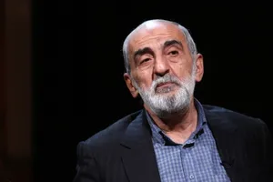 حسین شریعتمداری: ایران نباید با ترامپ مذاکره کند؛ باید عده ای از نمایندگان کنگره جایگزین او شوند