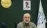 قالیباف: هم باید جنگید و هم مذاکره کرد