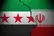 شرط سنگین دمشق برای عادی‌سازی روابط با تهران/ سوریه: ایران باید در سیاست‌هایش تجدیدنظر کند