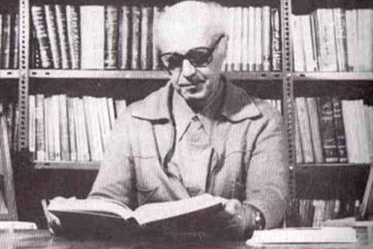احسان طبری احسان طبری