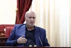مهدی تاج: به قلعه‌نویی ۷۰ میلیارد تومان پاداش جام جهانی دادیم