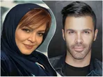 بهاره رهنما: به خاطر سیروان خسروی به ۸۰ ضربه شلاق محکوم شدم