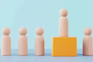 مهارت‌های کلیدی مدیریت؛ این ۴ توانمندی را تقویت کنید