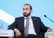 سفر وزیر امور خارجه ارمنستان به تهران
