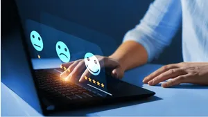 این 5 ترند را در سال جدید از دست ندهید