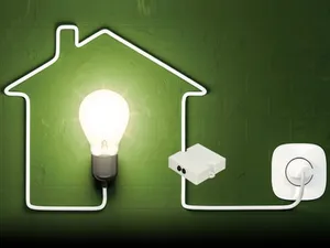 نامه یک بازنشسته وزارت نیرو درباره قطع برق منازل دارای کنتورهای هوشمند