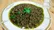 طرز تهیه فسنجون با خیار غذای محلی گیلان