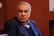 رئیس اسبق فدراسیون بوکس درگذشت