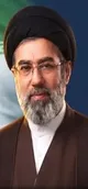 انتصاب ۶ فرمانده عالی‌رتبه در ستاد کل نیروهای مسلح، سپاه و بسیج مستضعفین