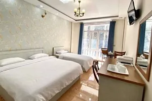 تخفیف ۵۰ درصدی هتل‌های تهران برای زائران مراسم تشییع