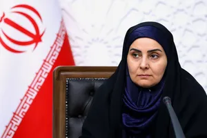 وزیر راه: مرز هوایی نجف به‌زودی باز می‌شود