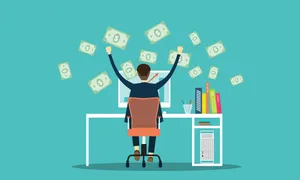 استخدام به روش 