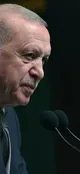 هشدار اردوغان: فعال کردن گسل‌های قومی و فرقه‌ای، ایران و کل منطقه ما را به بی‌ثباتی می کشاند