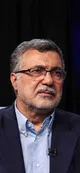 وزیر بهداشت: هیچ نگرانی درباره طاعون وجود ندارد