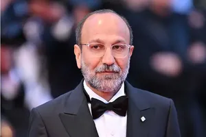 پرونده فیلم «قهرمان» بعد از 5 سال به نفع اصغر فرهادی بسته شد